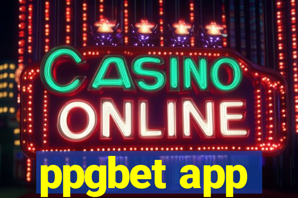 ppgbet app